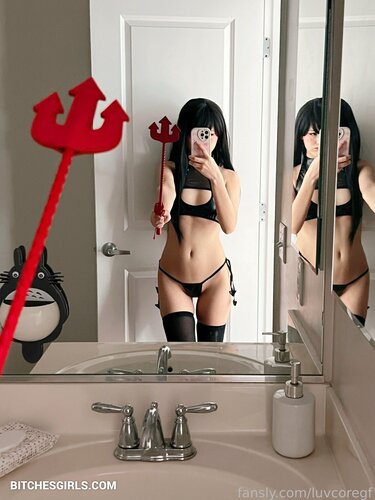 61925343067894938955536000564305958434 thumbnail