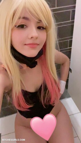 114380531834752774004929034796640066457 thumbnail