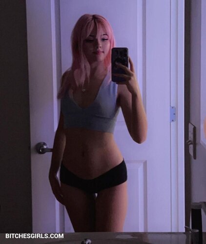 192407574607261172089453385731841892247 thumbnail