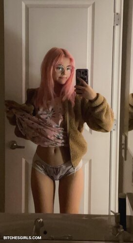 212857724613101135674314045951343297104 thumbnail