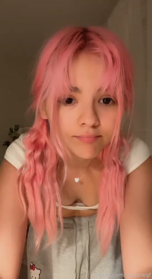 299825348445968177096127458778493137495 thumbnail