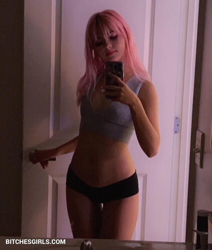 305127594499775790260395206936005699397 thumbnail