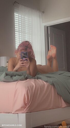 318737137861377131462361292256318243614 thumbnail