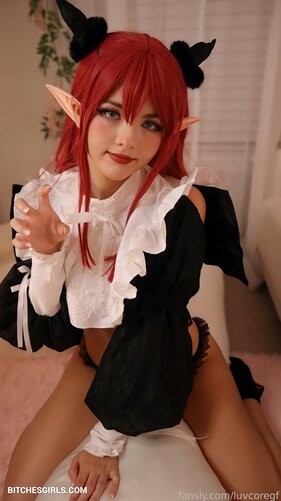 319138688428369765930464448377114157754 thumbnail