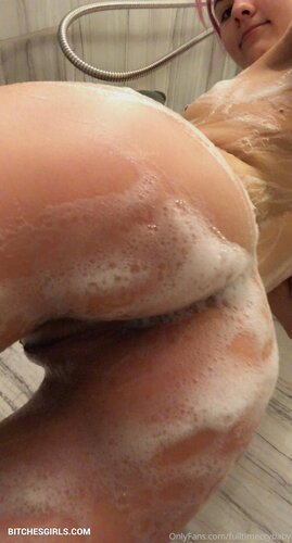 326417965316870906071456130921613048014 thumbnail