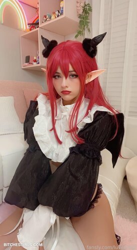 333282591042088366115572537652943760724 thumbnail