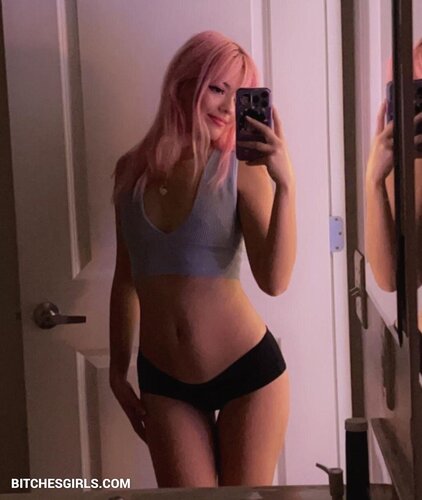 36830949697458138178724696476711948105 thumbnail