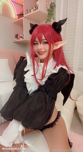 98752004579712411360719591433149938141 thumbnail