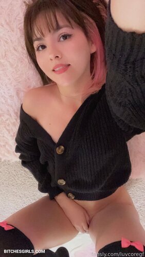 303845570050810027864969815594748511768 thumbnail