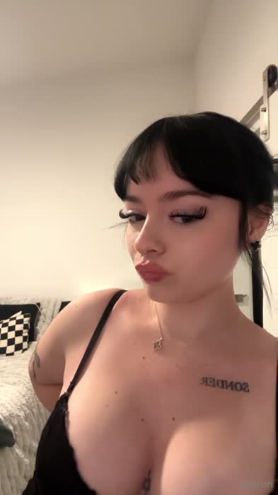 625e1aabce1904d1bf96047b12f14e90b4894c0a0bc304788d6a621398a731f7 thumbnail