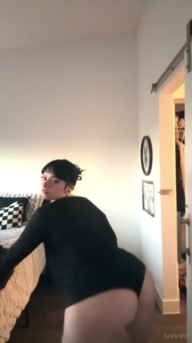 cc90b2aa570f5388774cd4253bd41dfeeeae631c87fd0ee315b3aad91e928568 thumbnail