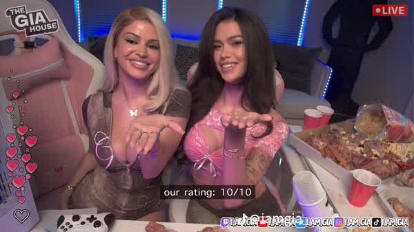 ebb921022e7fd4ce4bc4a9180014729f846e8c8ef77e17c22b07e448db533430 thumbnail