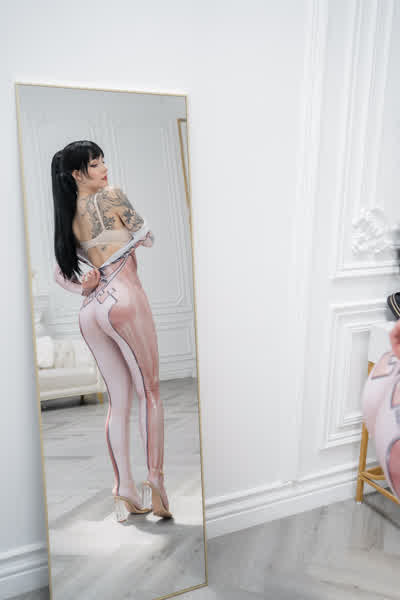 4ff1f78ae08265a96c71e1d8406d3e31281fc2ef67a92fc47fbe29001401f263 thumbnail