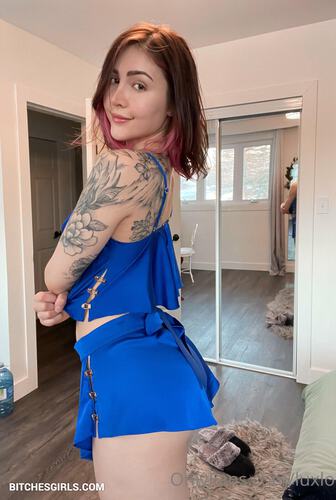 212327562099684133543895506857126981182 thumbnail