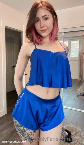 288056641771747669893706448352514765808 thumbnail