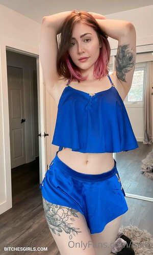 333407666488878482423543391213468669088 thumbnail