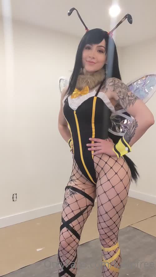 91812624053742135518436290966736408894 thumbnail