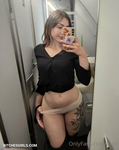 152127189241912987411919362184055571156 thumbnail