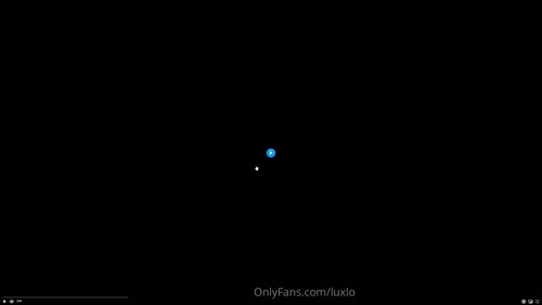 340047598080808784618875876322684742689 thumbnail