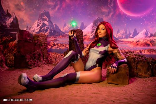 101637591457254607788129946919864051955 thumbnail