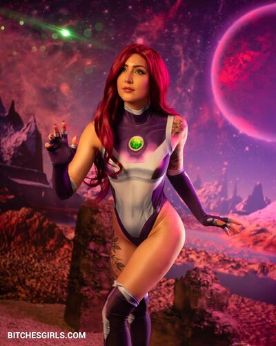 101719123060494361474573053209157671820 thumbnail