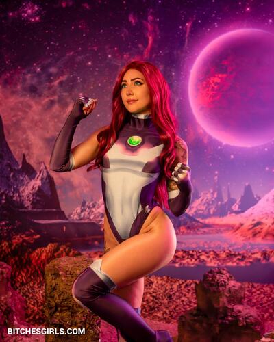 22769592314855019578979969181199208978 thumbnail