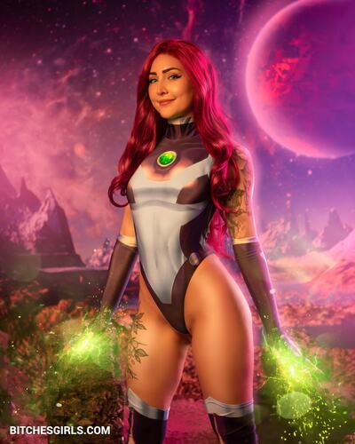 228048946622150459526271968151229157770 thumbnail