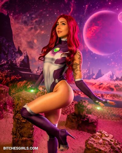 262376801891835923198300041450216133462 thumbnail