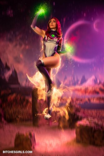 262894761068052166805095824749649379959 thumbnail