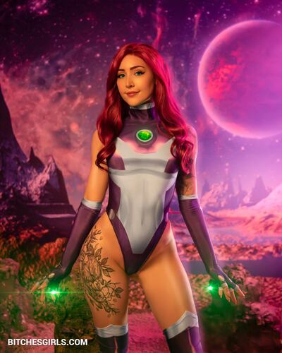 265654491068516985468833470808197382665 thumbnail