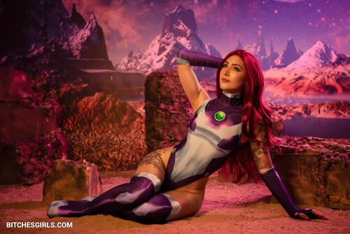 78914676519543991719437929259336291672 thumbnail