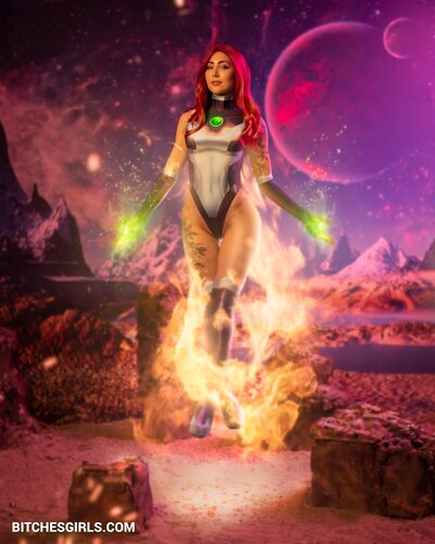 79697917002126815519626918453316257362 thumbnail