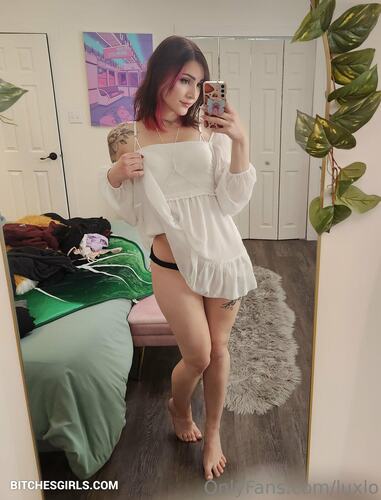 69217928514338490053773779978269896693 thumbnail