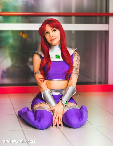 116244456201613552058862525187696817149 thumbnail