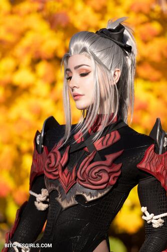 216996833527045945277343906942657751696 thumbnail