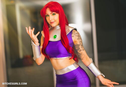 228747555445517655141571179899161529925 thumbnail