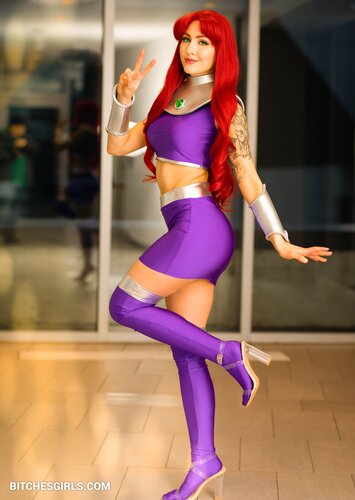 247054230746199387630268206830769758808 thumbnail