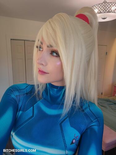 253860132988751343114651010983875602835 thumbnail