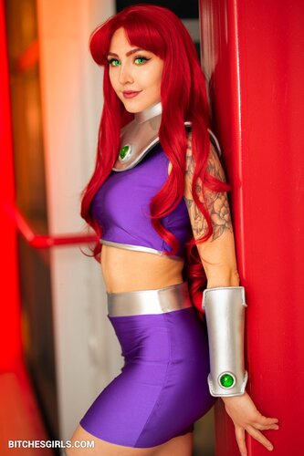 276018915289078424063678959587950994474 thumbnail