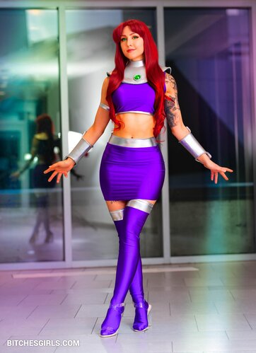 287676006139983997454449289993158951078 thumbnail