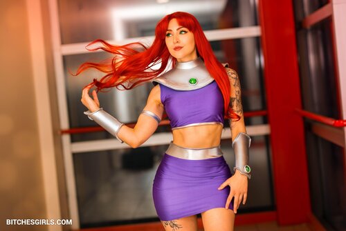 62947983867010475630454448771318060989 thumbnail