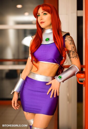 82392638554244721923362183017322283836 thumbnail