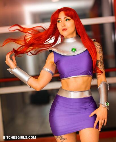 90649521724314912320260046883280509625 thumbnail