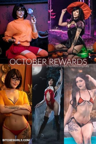 95140506472119171007302523940056054165 thumbnail