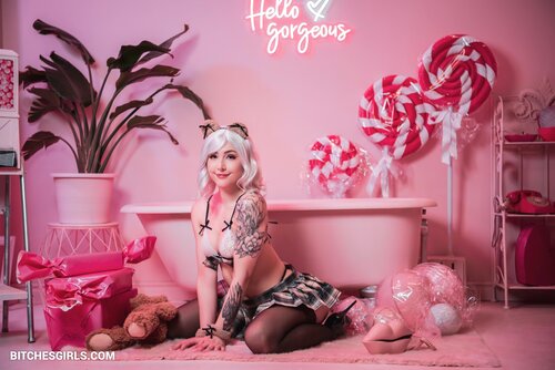 105807490967200451412805839316787849780 thumbnail