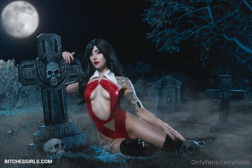 186110241564011952750869050565153741883 thumbnail