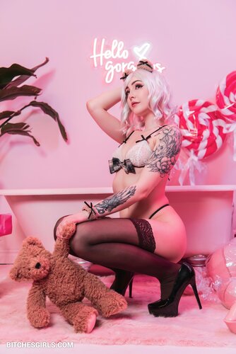 208800818706382199345380443250403102293 thumbnail