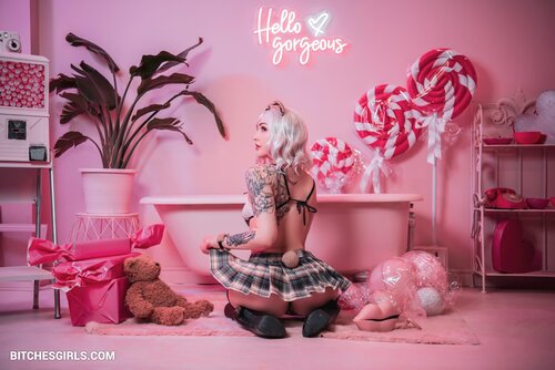 337590824268139941550688861186555433764 thumbnail