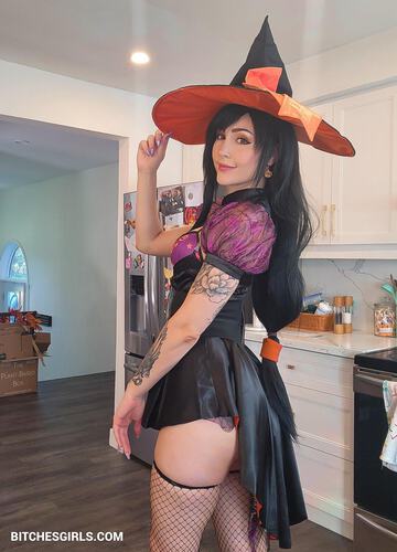 98774421484724483647779980532704748250 thumbnail