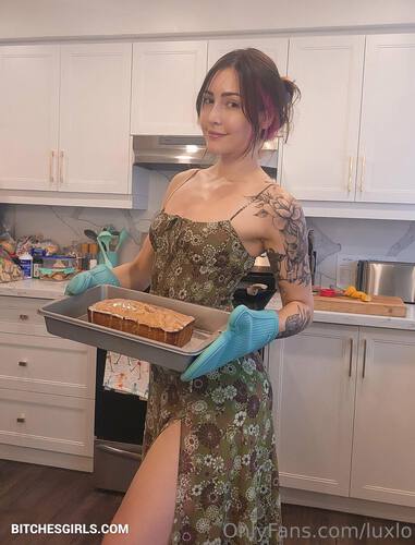 19592679876488020892748004870839823086 thumbnail